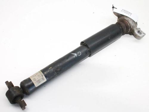 Venstre bak støtdemper Venstre bak støtdemper FORD MONDEO V Hatchback (CE) 1.5 TDCi (120 hp) 39784988 39784988