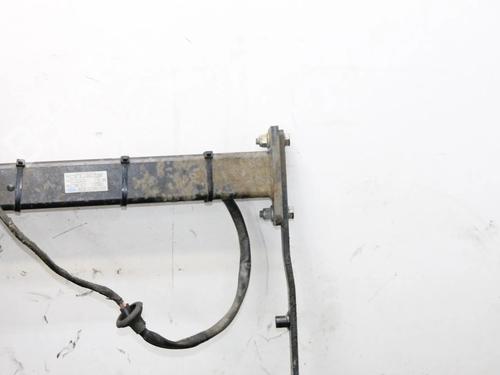 Trækkugle/Mekanisme FORD KUGA II (DM2) 2.0 TDCi 4x4 | BP39828260C141 - Image 5