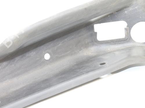 Andre FORD KUGA II (DM2) 1.5 EcoBoost 4x4 | BP39803111O1 - Image 3