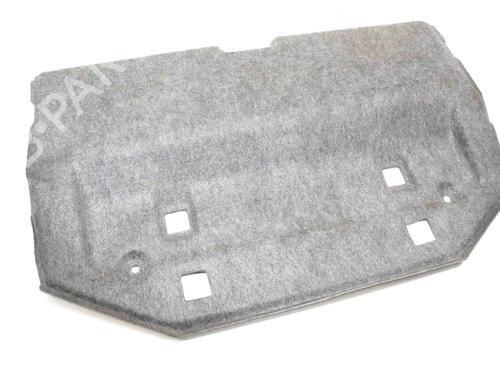 Bagagerumsbeklædning Bagagerumsbeklædning HONDA S2000 (AP) 2.0 (AP1) (240 hp) 39867584 39867584