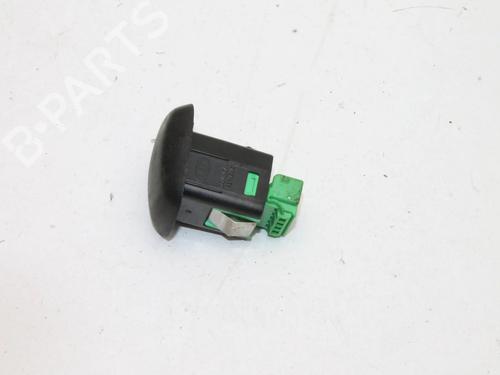 Electronic sensor LAND ROVER RANGE ROVER EVOQUE (L538) 2.0 D 4x4 | BP39856615M84 - Image 2