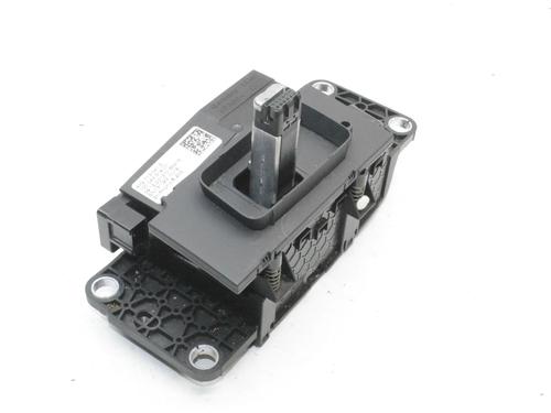 Selector da caixa Selector da caixa AUDI A8 D4 (4H2, 4H8, 4HC, 4HL) 3.0 TDI quattro (258 hp) 39846588 39846588