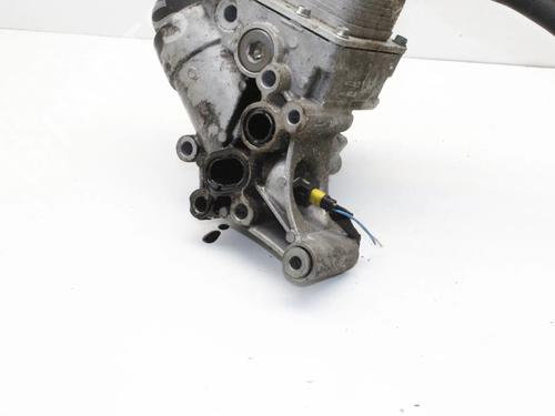 Support KIA STINGER (CK) 2.2 CRDi VGT | BP40166969C155  - Image 5