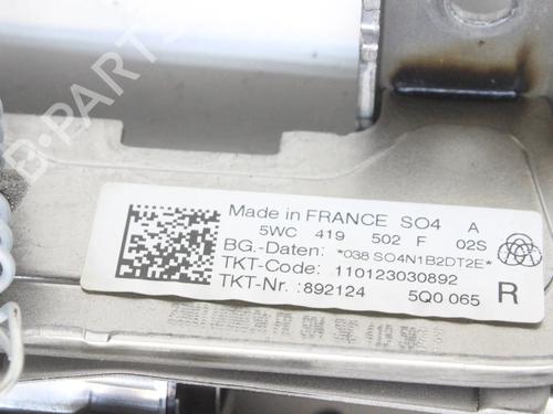 Other AUDI A3 Sportback (8YA, 8YF) 30 TFSI | BP39783202O1 - Image 4