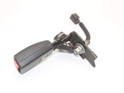 Engache cinturón Engache cinturón HONDA CIVIC VIII Hatchback (FN, FK) Type R (FN2) (201 hp) 39768830 39768830