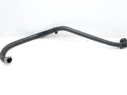 BP39860506M125 main image