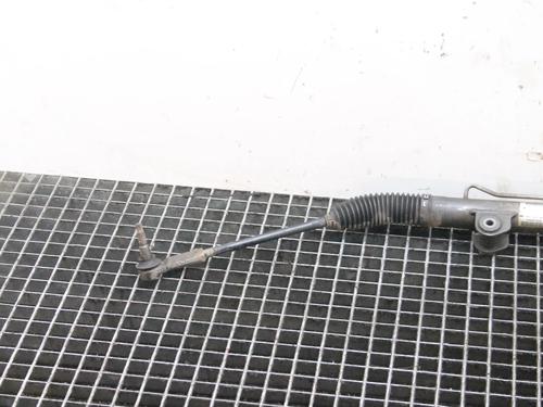 Steering rack FORD TRANSIT CUSTOM V362 Van (FY, FZ) 2.2 TDCi | BP39853251M22 - Image 5