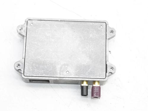 Electronic module AUDI A8 D4 (4H2, 4H8, 4HC, 4HL) 4.2 FSI quattro | BP39827010M83 - Image 4