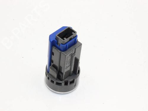 Switch TOYOTA PRIUS PLUS (_W4_) 1.8 Hybrid (ZVW4_) | BP39775697I30 - Image 3