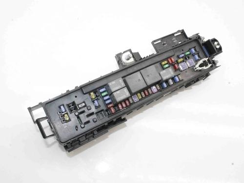 Fuse box TESLA MODEL X (5YJX) P100D AWD | BP39810255E1 - Image 2