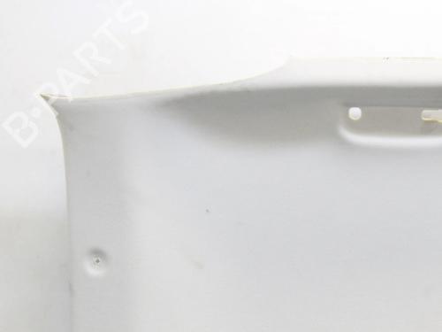 Interiør tag HYUNDAI IONIQ 5 (NE) EV | BP39797564I12 - Image 3