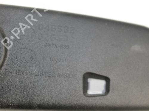 Espelho interior FORD KUGA II (DM2) 1.5 EcoBoost 4x4 | BP39807925I6 - Image 5