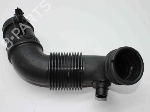 Pipe JEEP RENEGADE SUV (BU, B1, BV) 1.6 CRD | BP39781590M125 - Image 2