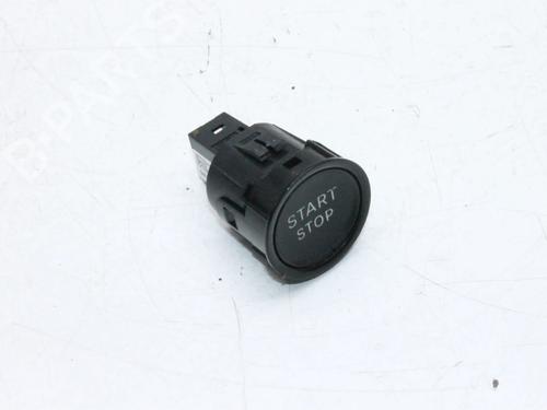 Used Switch Switch OPEL GRANDLAND / GRANDLAND X (A18, P1UO) 1.2 Turbo Hybrid (75) (136 hp) 39798671 39798671