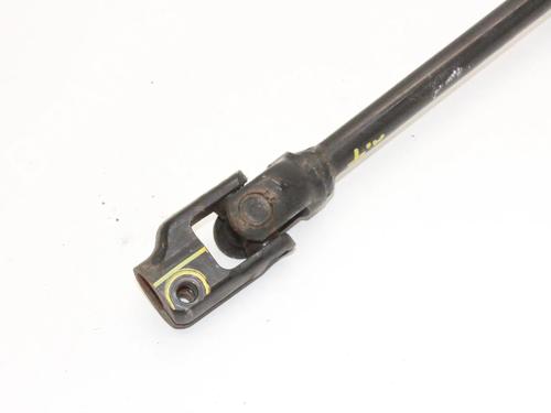 Steering column universal joint KIA STINGER (CK) 2.0 T-GDi | BP39840859M114 - Image 2