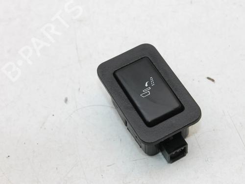 Used Switch Switch CADILLAC ESCALADE 6.2 AWD (426 hp) 39877896 39877896