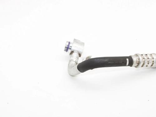 AC pipe AUDI Q6 E-TRON (GFB) e-tron quattro | BP39874003M126 - Image 2
