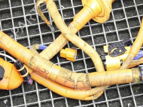 Cable KIA EV6 (CV) ELECTRIC AWD | BP39879441E12  - Image 5