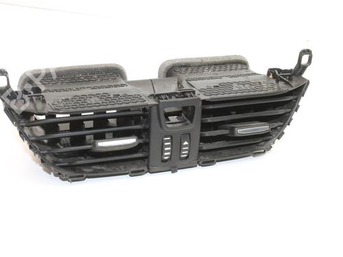 Used Air vent Air vent FORD FIESTA VI Van 1.0 EcoBoost (140 hp) 39815486 39815486