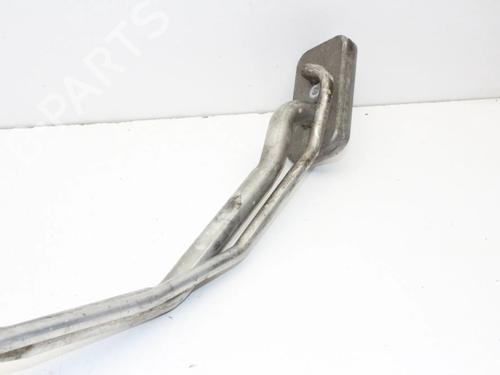 AC pipe BMW X5 (E70) xDrive 35 d | BP39812133M126 - Image 4