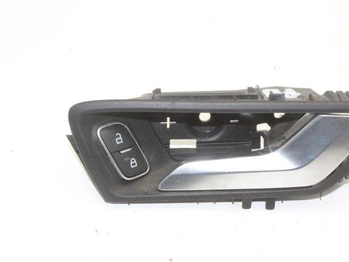 Front right interior door handle FORD KUGA III (DFK) 2.5 Duratec Plug-in-Hybrid | BP39879988I14 - Image 3