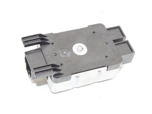 electronic-module-vw-golf-vii-variant-ba5-bv5-2013-2014-2015-2016-2017-2018-2019-2020-2021-2022-39770550 main image