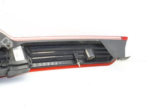 Left taillight FORD TRANSIT CUSTOM V362 Van (FY, FZ) 2.2 TDCi | BP39871675C34 - Image 8