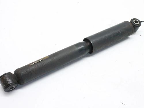 Used Right rear shock absorber Right rear shock absorber MERCEDES-BENZ SPRINTER 3-t Van (B910) 214 CDI (910.621, 910.623) (143 hp) 39845297 39845297