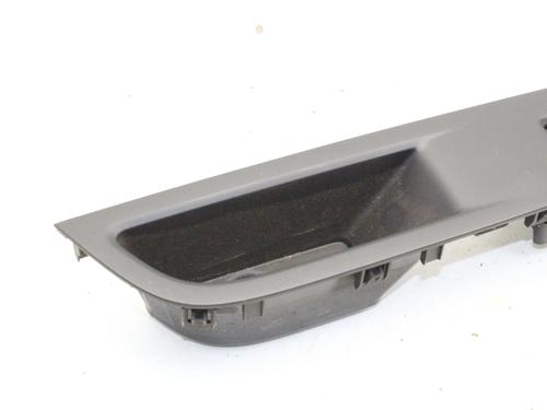 Left rear window switch MG MG 4 (EH32) EV | BP39857569I29 - Image 2