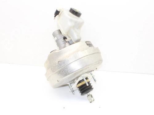 Used Servo brake Servo brake LAND ROVER DISCOVERY SPORT (L550) 2.2 D 4x4 (190 hp) 39854126 39854126