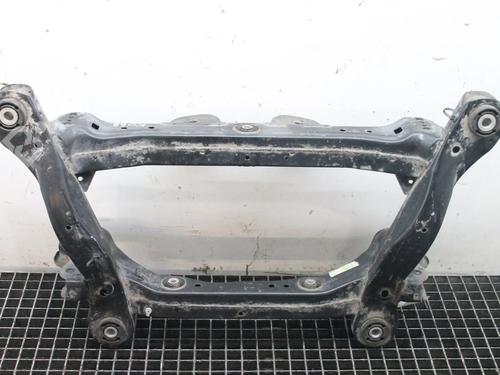 Bagaksel Bagaksel JEEP CHEROKEE (KL) 2.0 CRD 4x4 (170 hp) 39870917 39870917