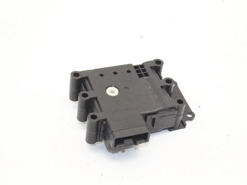 Used Electronic module Electronic module MAZDA 3 (BM, BN) 2.2 D (150 hp) 39833280 39833280