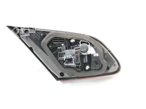 Right tailgate light VW CC B7 (358) 2.0 TDI | BP39804608C80 - Image 6
