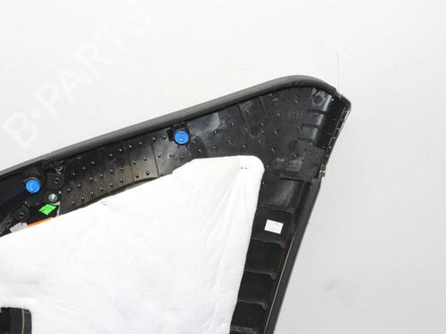 Rear right panel HYUNDAI ix35 (LM, EL, ELH) 2.0 CRDi 4WD | BP39869659C61 - Image 5