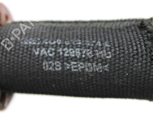 Pipe AUDI A6 C7 (4G2, 4GC) 3.0 TDI quattro | BP39806999M125 - Image 3