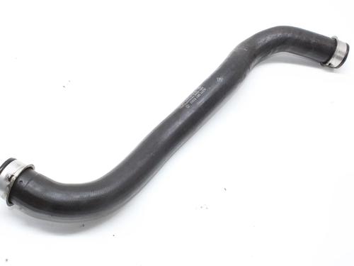 Used Pipe Pipe MERCEDES-BENZ E-CLASS (W211) E 280 CDI (211.020) (190 hp) 40486674 40486674