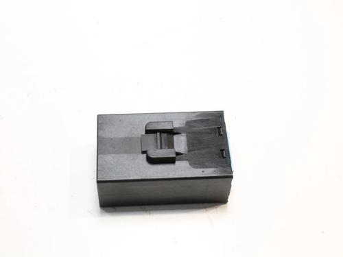 Electronic sensor HONDA CR-V III (RE_) 2.0 i-VTEC (RE5, RE1) | BP39779201M84 - Image 2