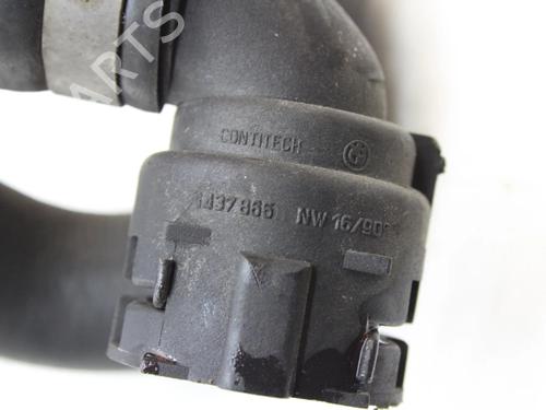 Pipe BMW 7 (E65, E66, E67) 760 i, Li | BP39788658M125 - Image 7