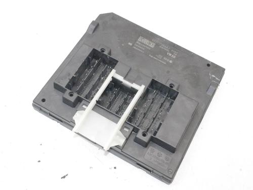 control-unit-seat-leon-st-5f8-2012-2013-2014-2015-2016-2017-2018-2019-2020-39784550 main image