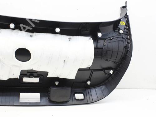 Forra da mala KIA STINGER (CK) 2.2 CRDi VGT | BP39803992I3  - Image 12