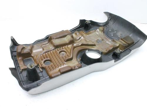 Upper protection LEXUS IS III (_E3_) 300h (AVE30_, AVE30R) | BP39827854M93 - Image 6