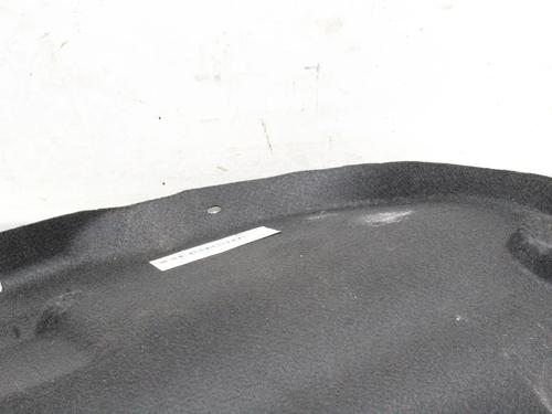 Boot lining JAGUAR XF I (X250) 2.2 D | BP39801617I3 - Image 9