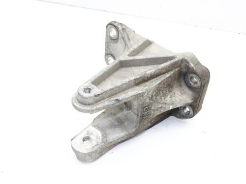 Gearbox mount NISSAN LEAF (ZE0) Electric | BP39834964M88 - Image 2