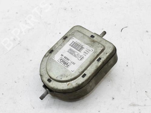 Electronic module FORD TRANSIT CUSTOM V362 Van (FY, FZ) 2.0 EcoBlue | BP39810343M83 - Image 2