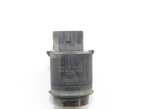 Electronic module JAGUAR XJ (X351) 5.0 SCV8 | BP39780975M83 - Image 6