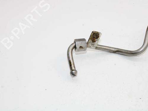 Pipe JAGUAR XE (X760) 2.0 | BP39841406M125 - Image 2
