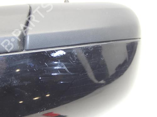 Bakspejl Højre SMART FORFOUR Hatchback (453) 0.9 (453.044, 453.053) | BP39791006C27 - Image 11