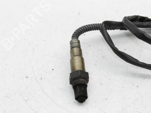 Electronic sensor AUDI A8 D3 (4E2, 4E8) 3.0 TDI quattro | BP39767911M84 - Image 2