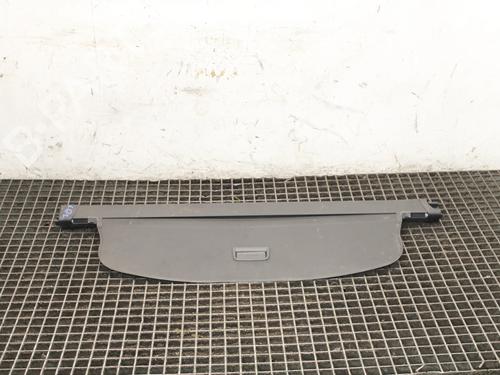 Used Rear parcel shelf Rear parcel shelf AUDI A4 B8 Avant (8K5) S4 quattro (333 hp) 39874240 39874240