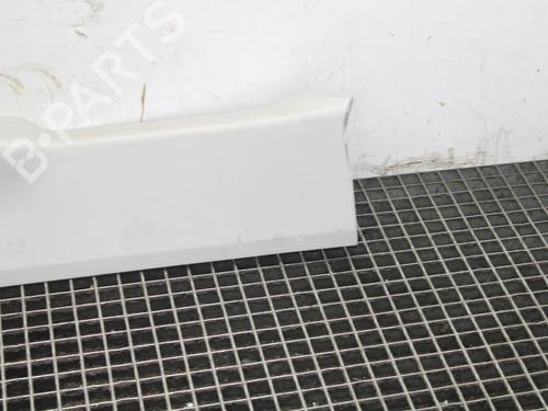 Boot lining LEXUS RX (_U3_) 400h (MHU38_, MHU38R) | BP39787298I3 - Image 4